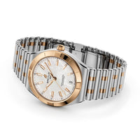 Breitling Chronomat 36mm Automatic Watch U10320101A1U1