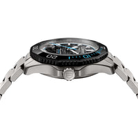 TAG Heuer Aquaracer Professional 500 Titanium Limited Edition Automatic Watch WBP5182.BF0010
