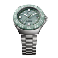 TAG Heuer Formula 1 38mm Solargraph Limited Edition Solar Quartz Watch WBY111B.BA0042