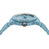 TAG Heuer Formula 1 38mm Solargraph Limited Edition Solar Quartz Watch WBY1163.FT8113