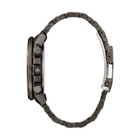 Citizen Eco-Drive Promaster Geo Trekker Layers of Time Watch BY3005-56E - Michael Jones Jeweller