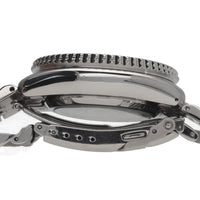 Imperfect Seiko 5 Sports SKX GMT 'Blueberry' Automatic 42.5mm Re-Interpretation Watch SSK003