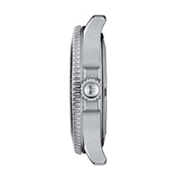 Tissot Seastar 1000 36mm Quartz Watch T1202101105100 - Michael Jones Jeweller