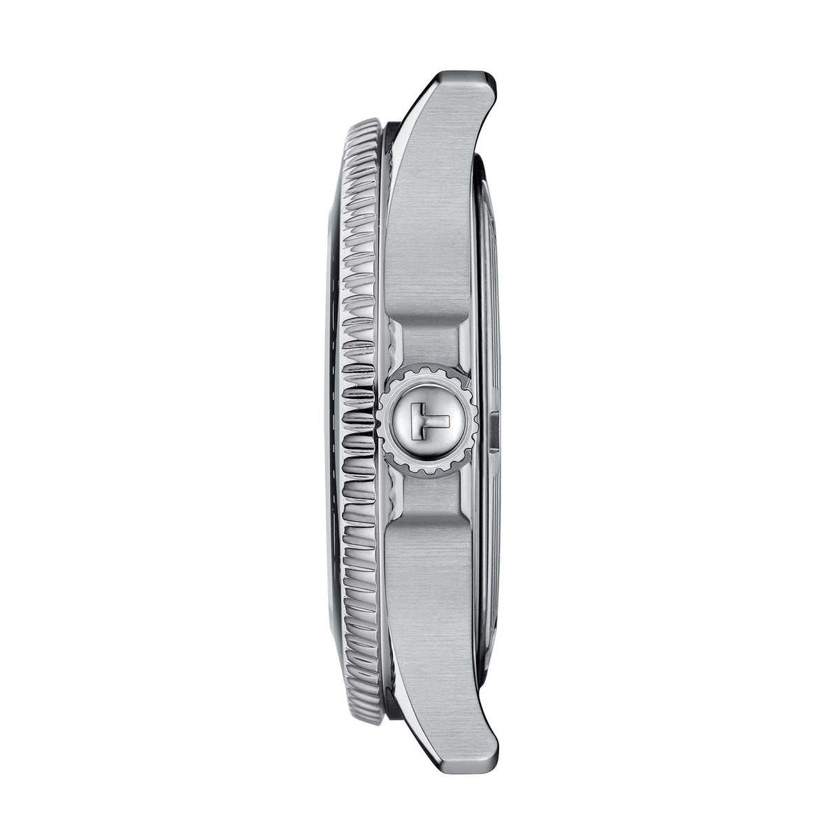 Tissot Seastar 1000 36mm Quartz Watch T1202101105100 - Michael Jones Jeweller