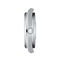 Tissot PRX 35mm Quartz Watch T1372101111100 - Michael Jones Jeweller