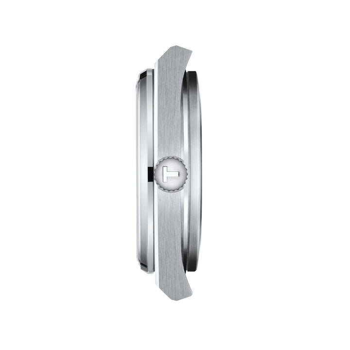 Tissot PRX 35mm Quartz Watch T1372101111100 - Michael Jones Jeweller