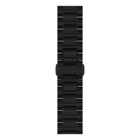 Tissot PRC 100 Solar 39mm Quartz Watch T1514223305100