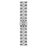 Tissot Ballade 40mm Quartz Watch T1564101109100 - Michael Jones Jeweller