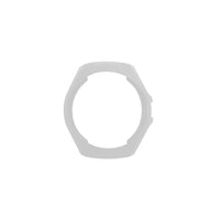 TechnoMarine 34mm Cruise 3 Hand Case Cover - Michael Jones Jeweller