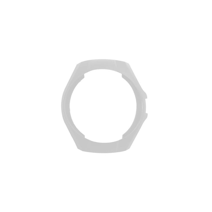 TechnoMarine 34mm Cruise Chrono and 3 Hand Case Cover