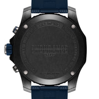 Breitling Professional Endurance Pro 44mm Superquartz Watch X82310D51B1S2 - Michael Jones Jeweller