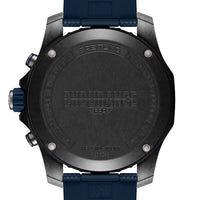 Breitling Professional Endurance Pro 44mm Superquartz Watch X82310D51B1S2