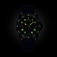 Breitling Professional Endurance Pro 44mm Superquartz Watch X82310D51B1S2 - Michael Jones Jeweller