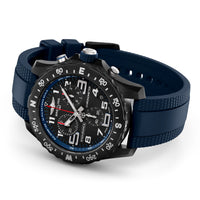 Breitling Professional Endurance Pro 44mm Superquartz Watch X82310D51B1S2 - Michael Jones Jeweller