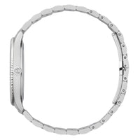 Gucci G-Timeless 38mm Slim Quartz Watch YA1264232