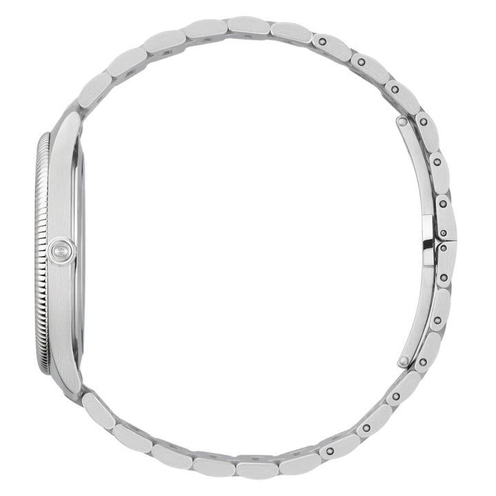 Gucci G-Timeless 38mm Slim Quartz Watch YA1264232