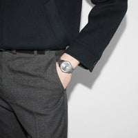 Gucci G-Timeless 38mm Slim Quartz Watch YA1264232