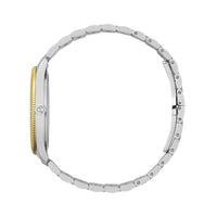 Gucci G-Timeless 38mm Quartz Watch YA1264233 - Michael Jones Jeweller