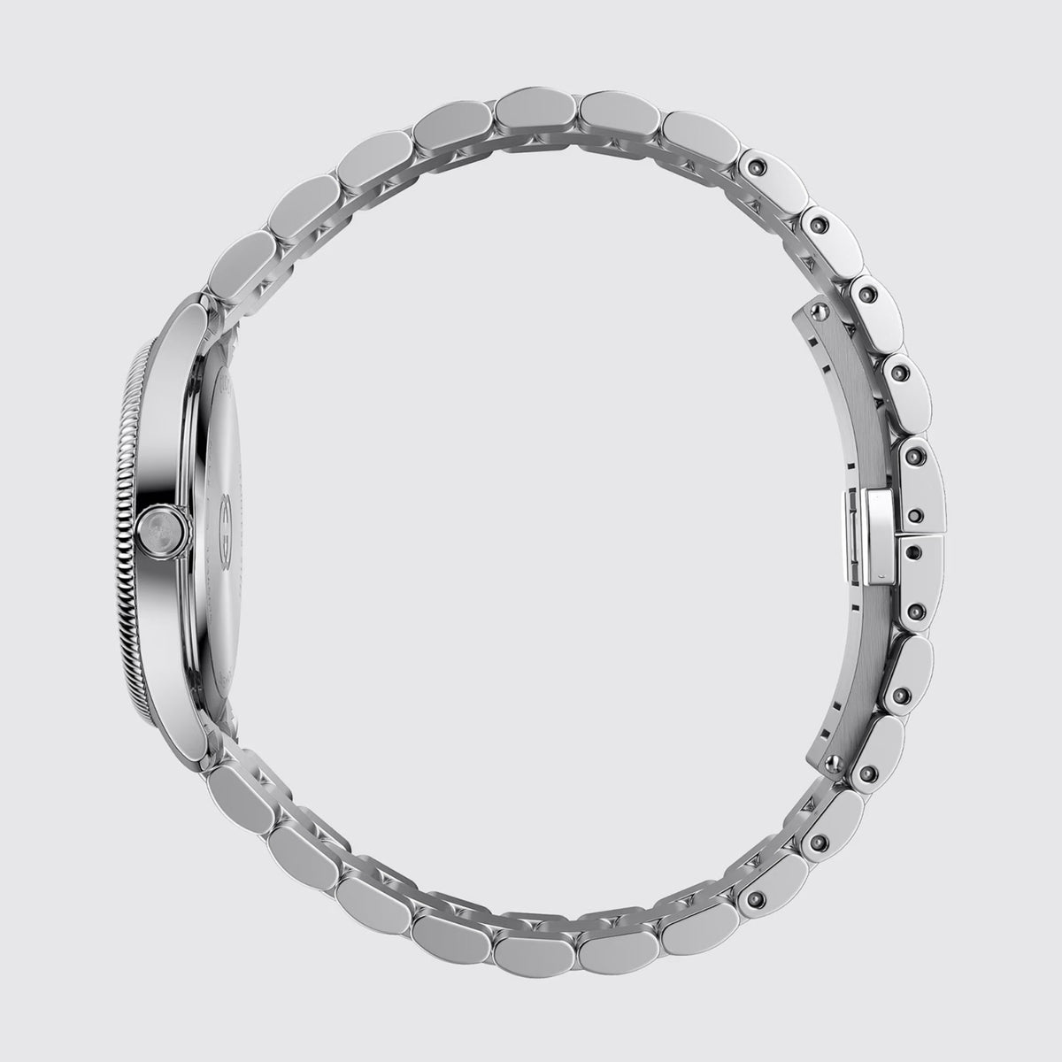 Gucci G-Timeless 29mm Quartz Watch YA1265062 - Michael Jones Jeweller