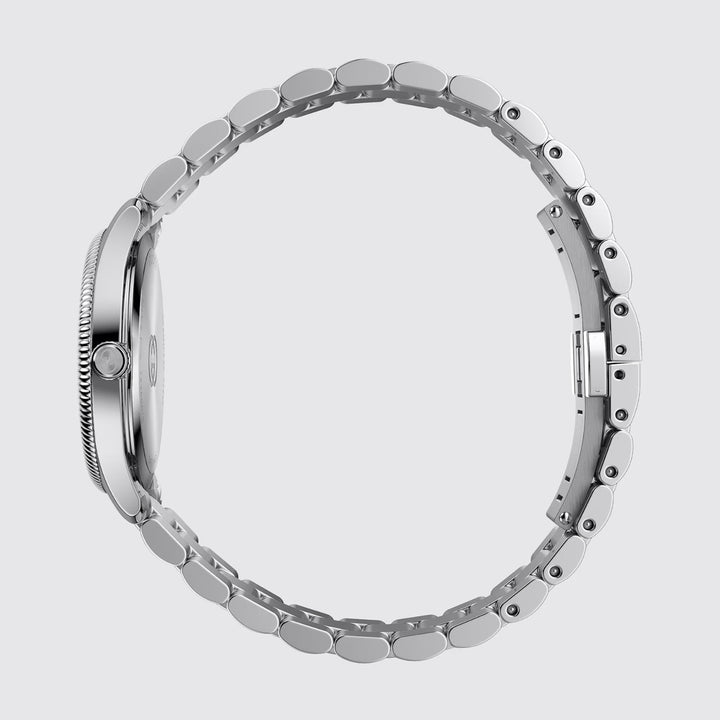 Gucci G-Timeless 29mm Quartz Watch YA1265062
