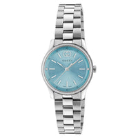 Gucci G-Timeless 29mm Slim Quartz Watch YA1265068 - Michael Jones Jeweller