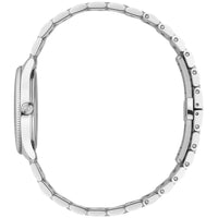 Gucci G-Timeless 29mm Quartz Watch YA1265069 - Michael Jones Jeweller