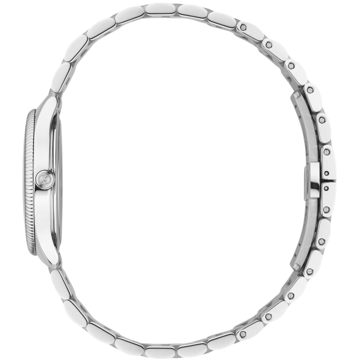 Gucci G-Timeless 29mm Quartz Watch YA1265069 - Michael Jones Jeweller
