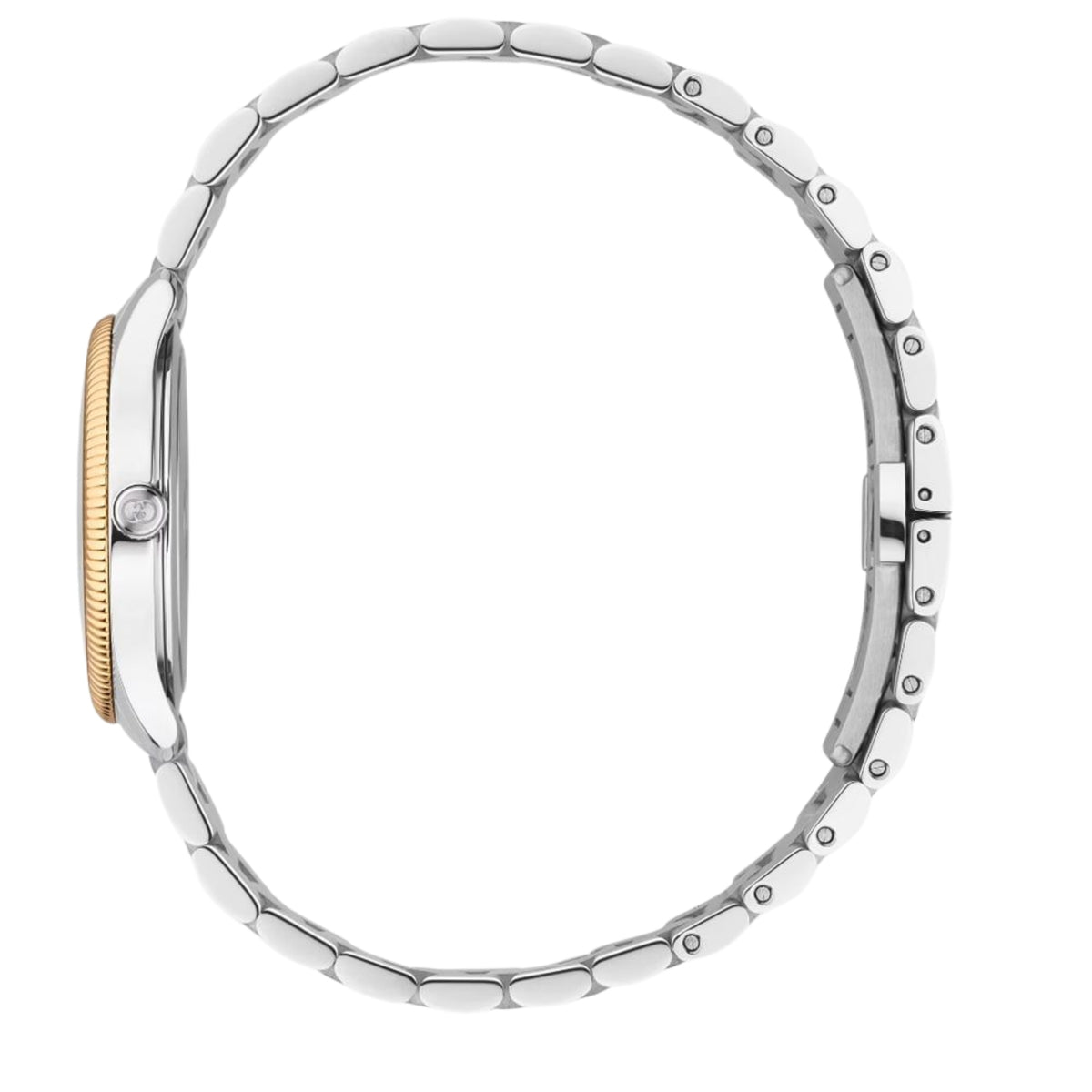 Gucci G-Timeless 29mm Quartz Watch YA1265070 - Michael Jones Jeweller