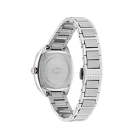 Gucci Gucci Interlocking 29mm Quartz Watch YA142513 - Michael Jones Jeweller