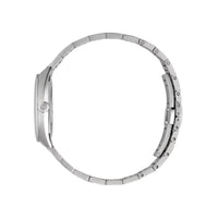 Gucci Gucci Interlocking 29mm Quartz Watch YA142513 - Michael Jones Jeweller