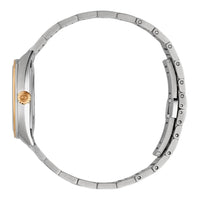 Gucci Gucci Interlocking 29mm Quartz Watch YA142514