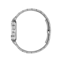 GUCCI G-Flat 36mm Quartz Watch YA166401 - Michael Jones Jeweller