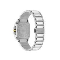Gucci G-Flat 30mm Quartz Watch YA166506 - Michael Jones Jeweller