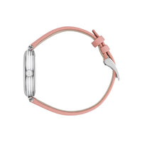 Gucci Model 2000 30mm Quartz Watch YA167506