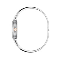 Gucci Model 2000 24mm Quartz Watch YA167513 - Michael Jones Jeweller