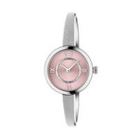 Gucci Model 2000 24mm Quartz Watch YA167514 - Michael Jones Jeweller