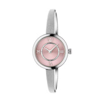 Gucci Model 2000 24mm Quartz Watch YA167514