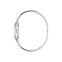 Gucci Model 2000 24mm Quartz Watch YA167514 - Michael Jones Jeweller