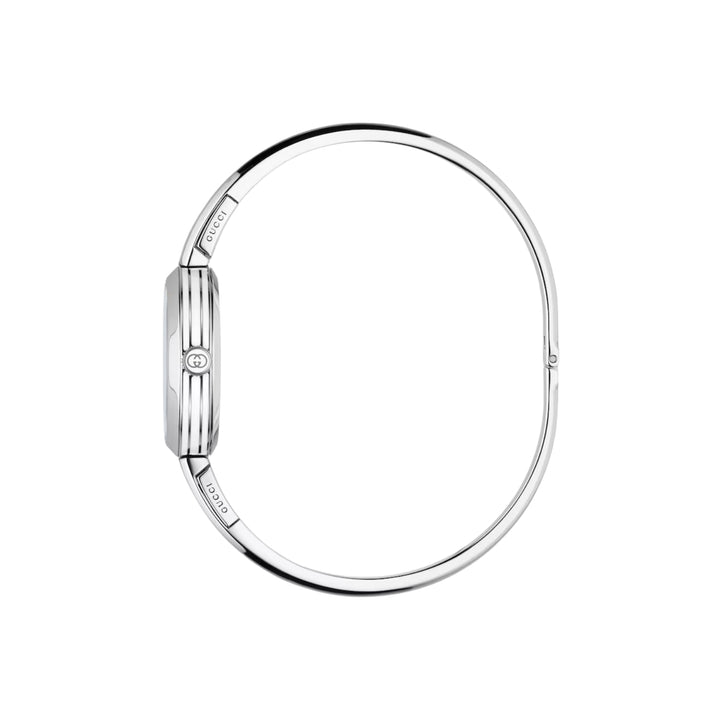 Gucci Model 2000 24mm Quartz Watch YA167514