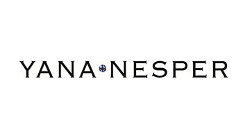 Yana Nesper