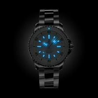 Breitling Superocean 36mm Automatic Watch A17377211A1A1