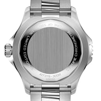 Breitling Superocean 46mm UK Limited Edition Automatic Watch A173781A1I1A1 - Michael Jones Jeweller