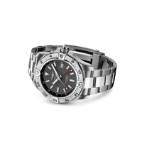 Breitling Avenger Automatic GMT 44 UK Exclusive Automatic Watch A323203B1B1A1