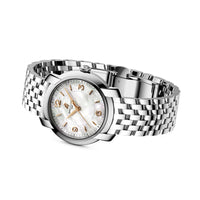 Breitling Lady Premier 32mm Quartz Watch A77330121A2A1