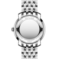 Breitling Lady Premier 32mm Quartz Watch A77330671B1A1 - Michael Jones Jeweller