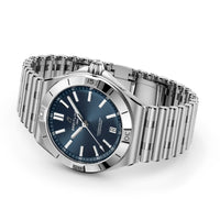 Breitling Chronomat B31 40mm Automatic Watch AB3114101C1A1