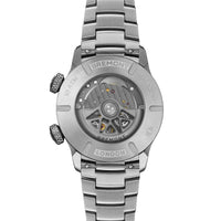 Bremont Altitude MB Meteor 42mm Automatic Watch ALT42-MT-TI-SITI-B