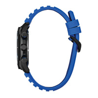 Citizen Eco-Drive Men's Sport Chronograph Watch AT2586-05E