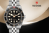 TUDOR