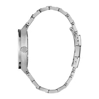 Citizen Eco-Drive Men's Sport Watch BM7660-54E